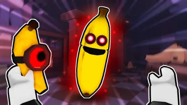 Banana Eats Pro Peeler badge: How to Unlock and Requirements