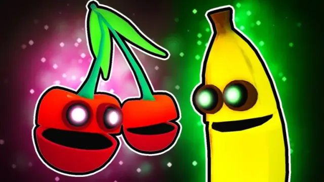 Banana Eats Discord Server: Official Links and Community Guide