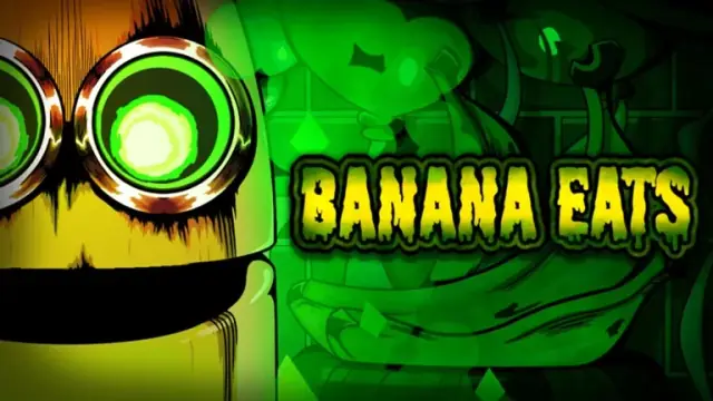 Banana Eats Twitter: Dev Account, Updates, and Rewards