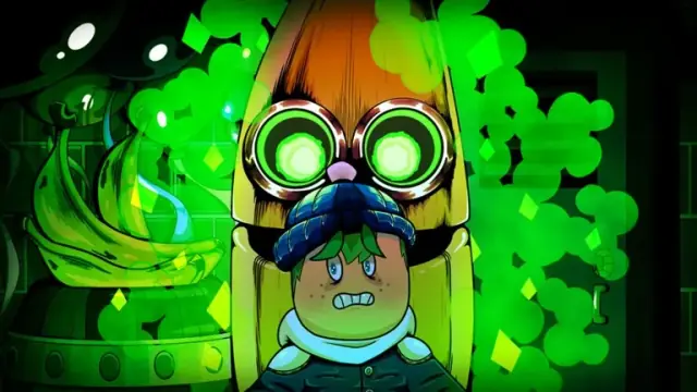 Banana Eats weekend double XP: Schedule and Leveling Guide