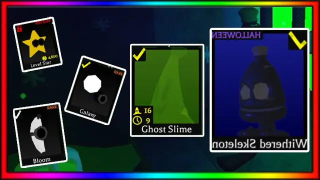 Banana Eats best peel (2026): Trap Tier Guide and Stats