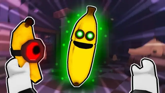 Banana Eats Gamepasses: Full Price and Perk Guide