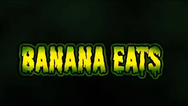 Banana Eats How to Level Up Fast: XP and Pro Servers Guide